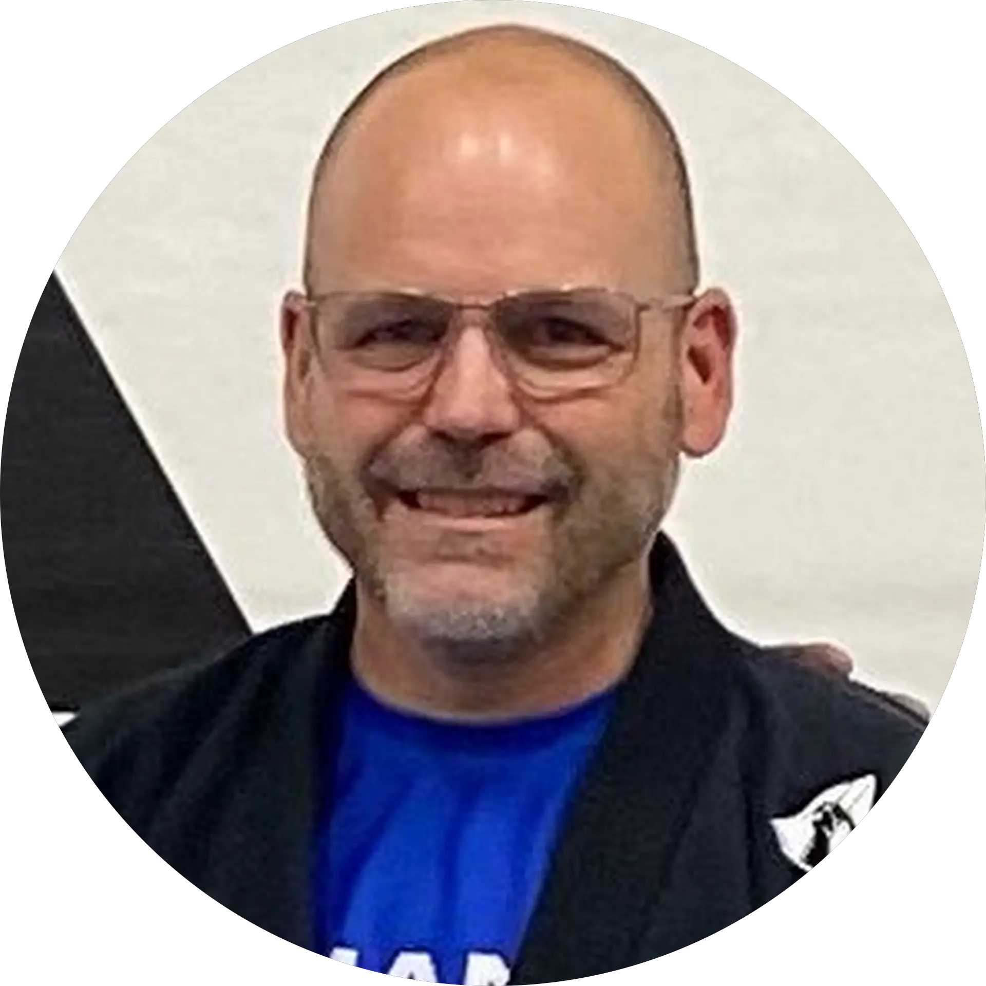 Michael Cervini
