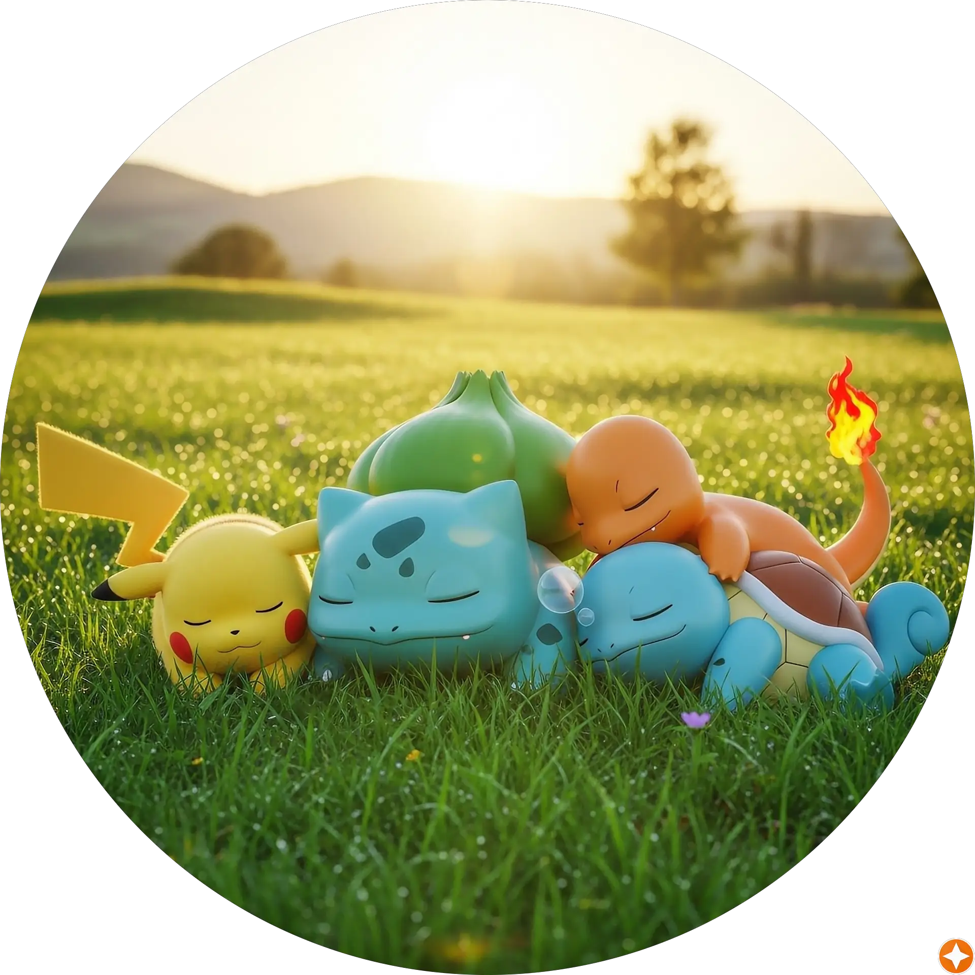 Dragonite 42