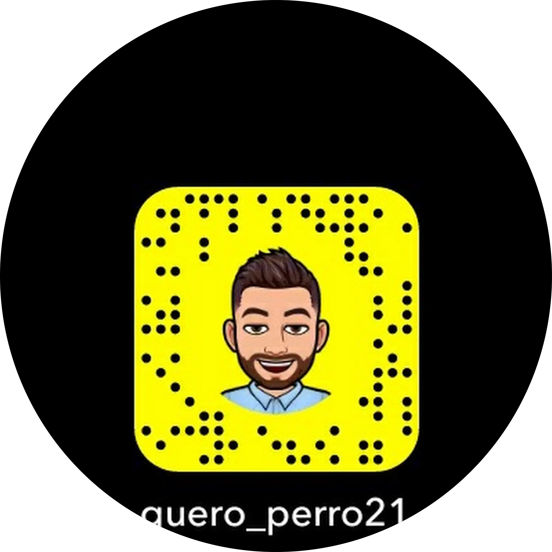 Guero