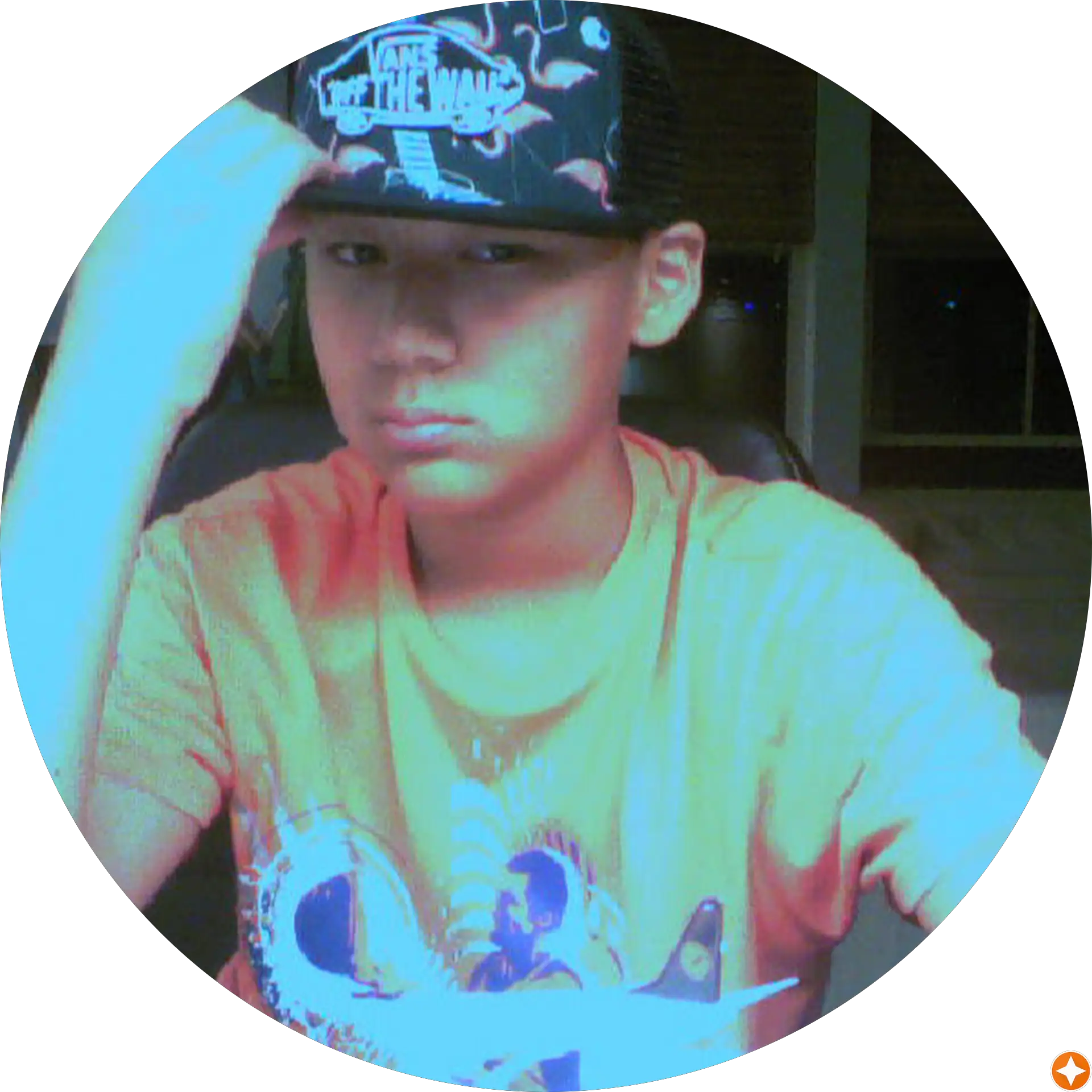 Mr. ZINGZHANG