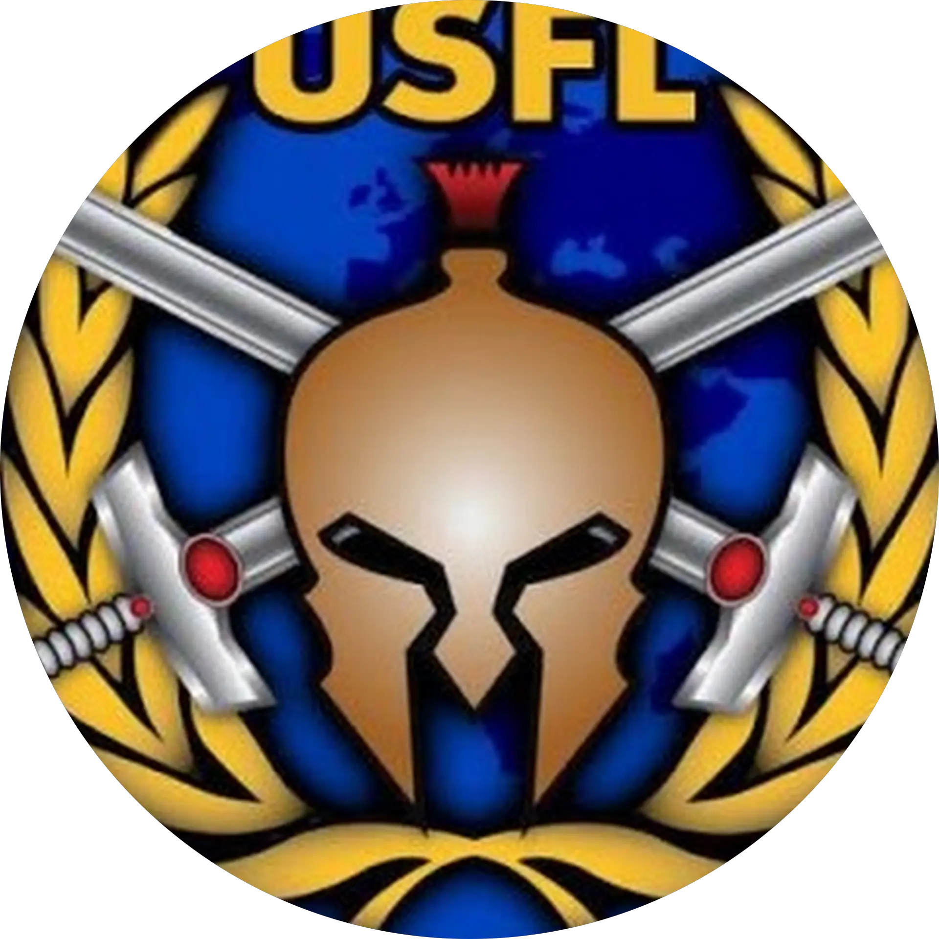 U.S. FightLeague