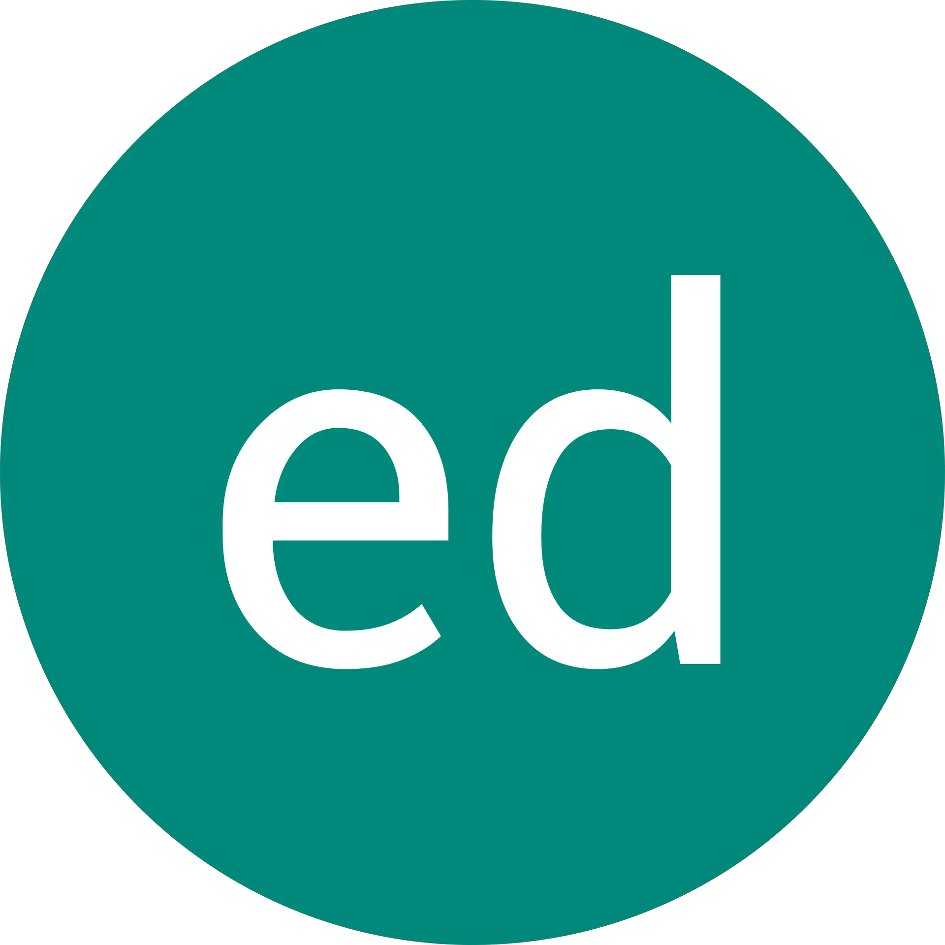 ed gonzalez