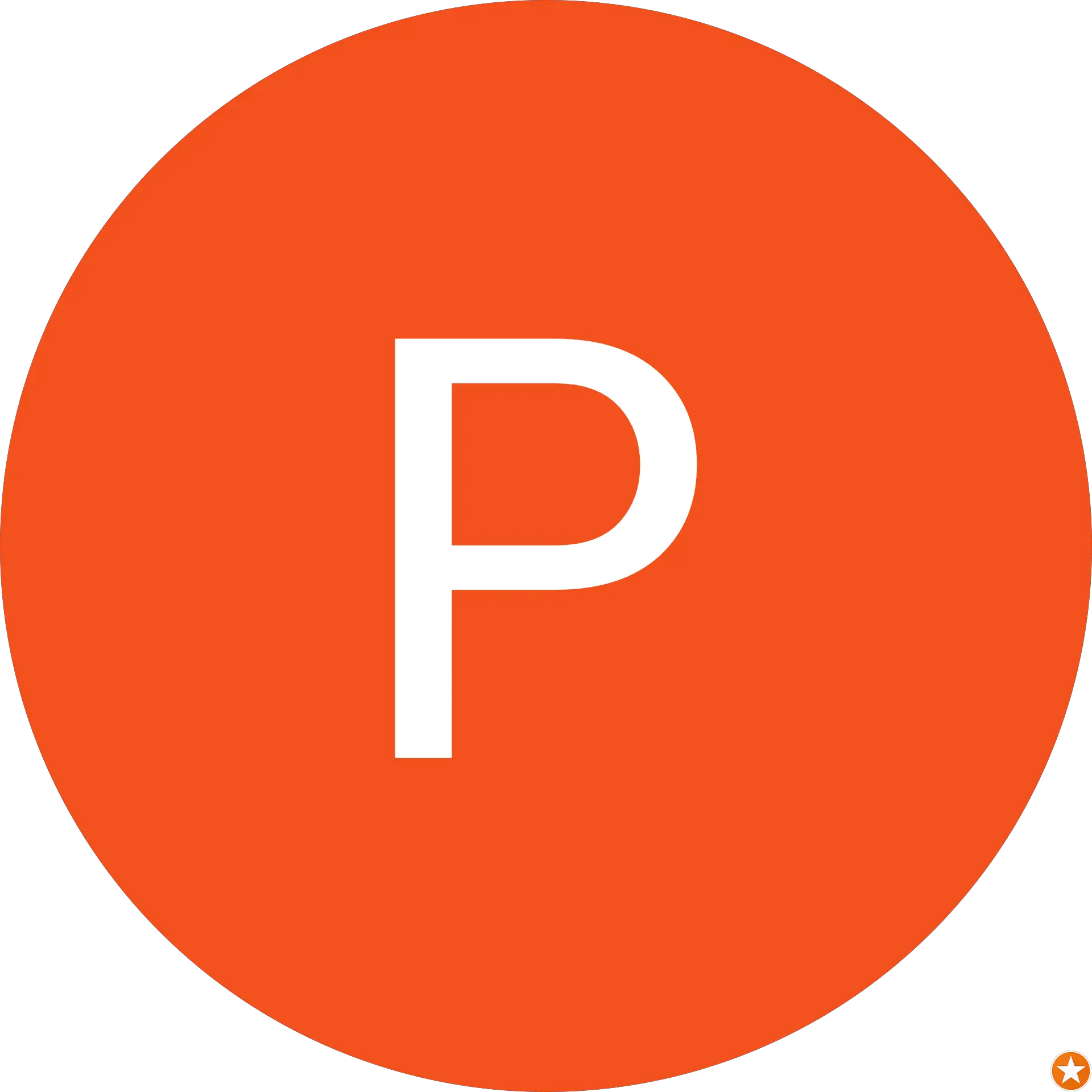 Pete S
