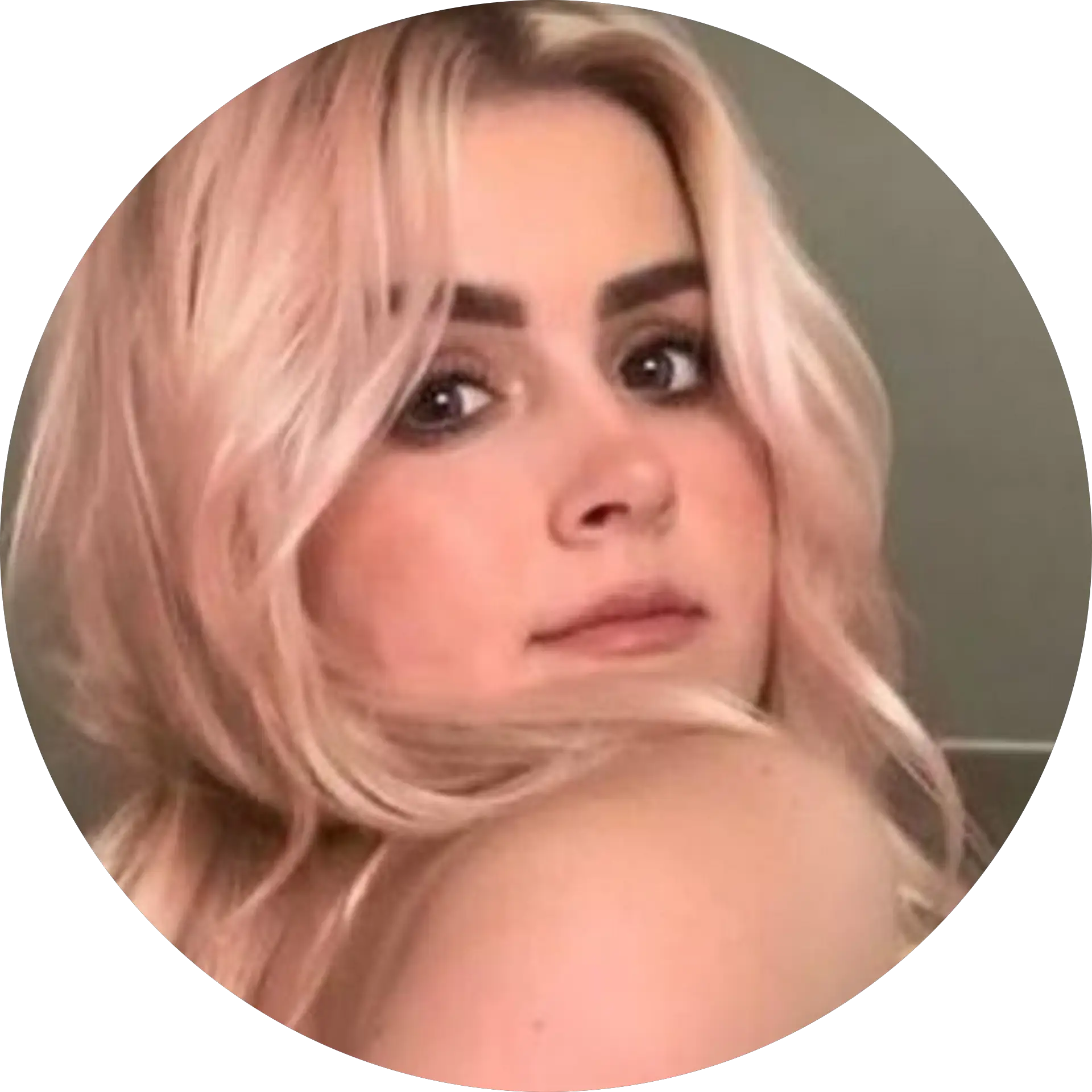 Julia Vain