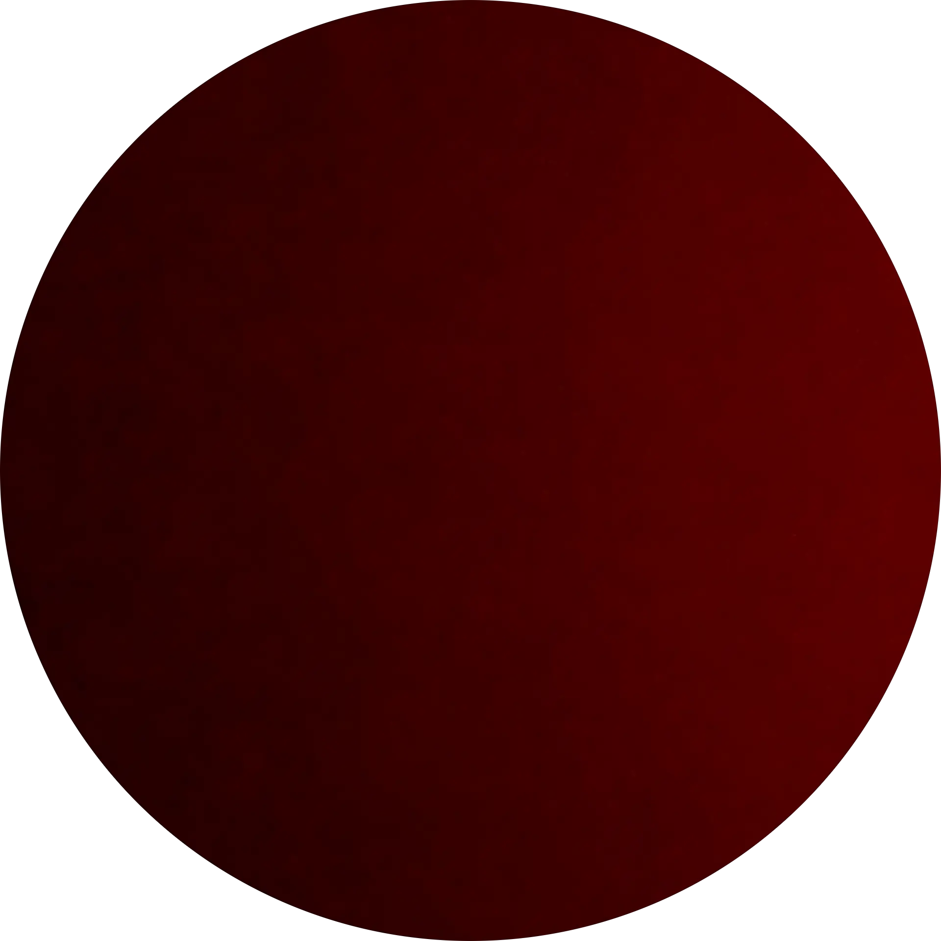 Yomamakilla27