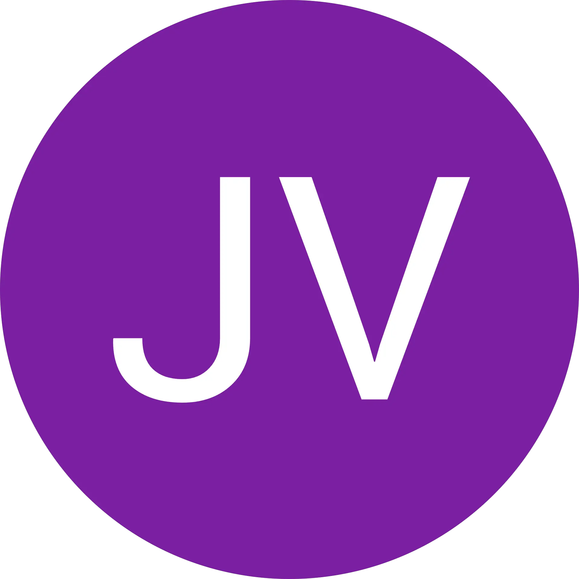 JV Saltzman