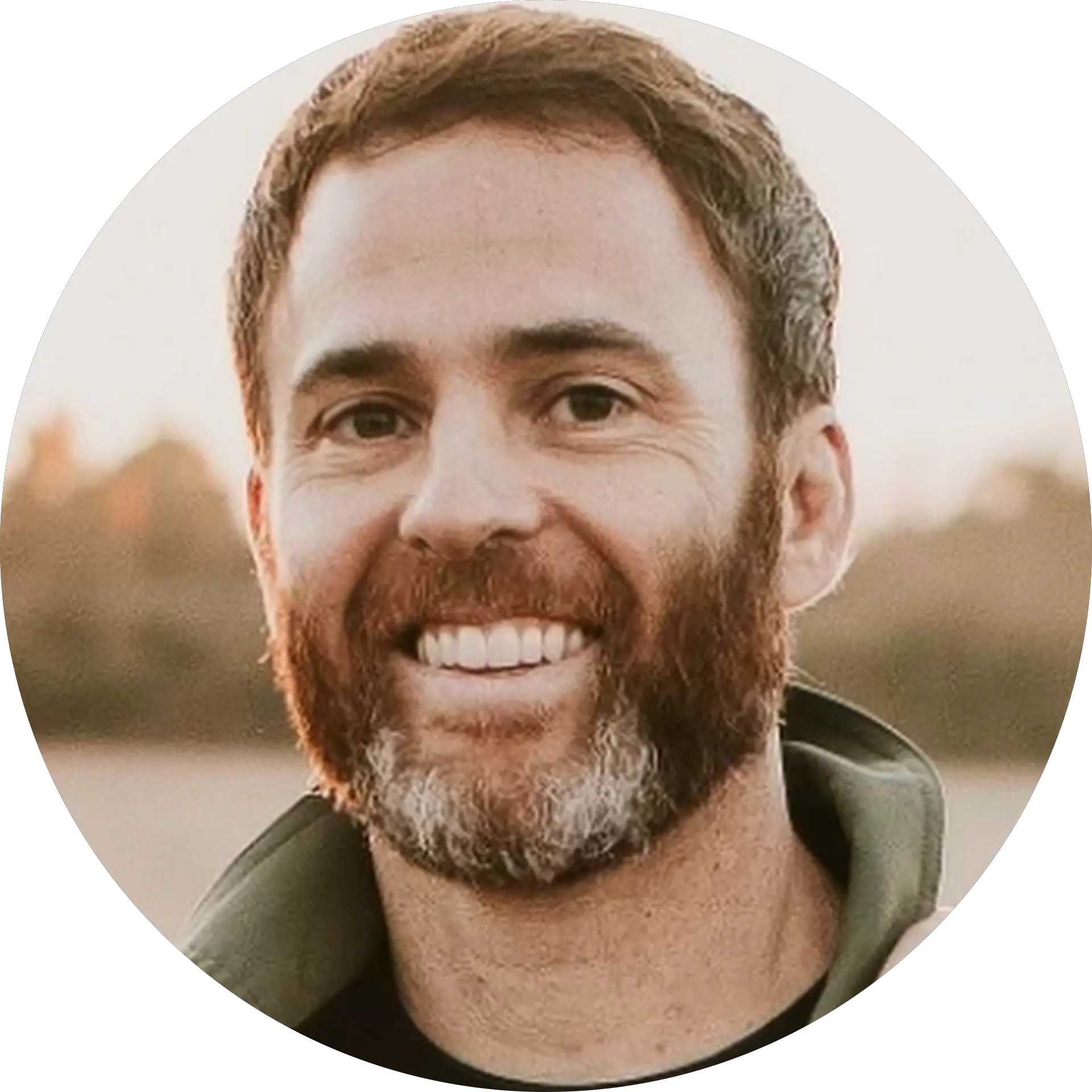 Mike Jewett