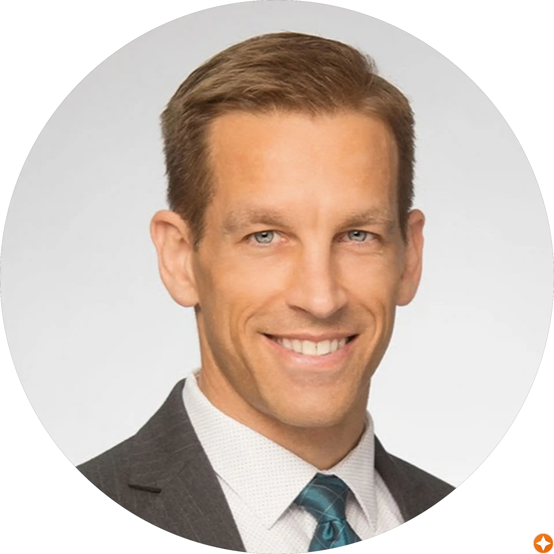 Max Koteen (Long and Foster Realtor)