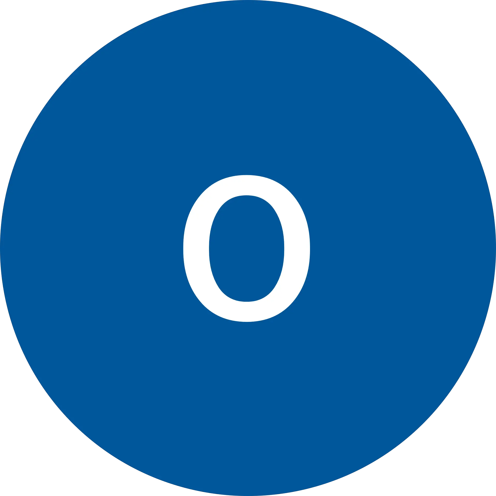 ofer shalom