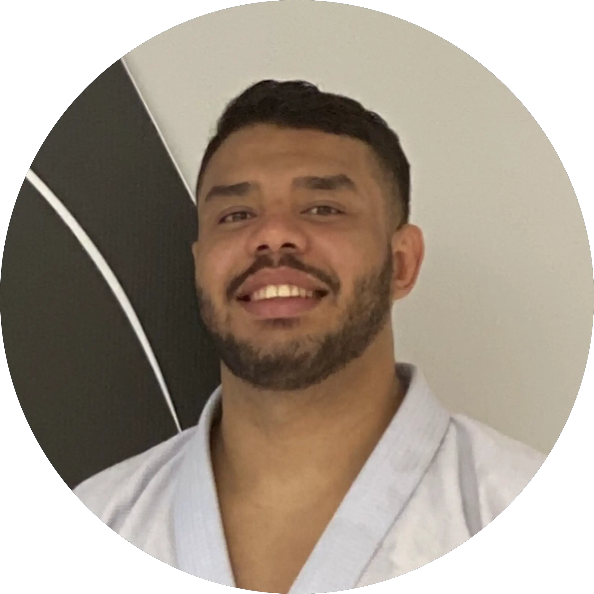 Guilherme Augusto