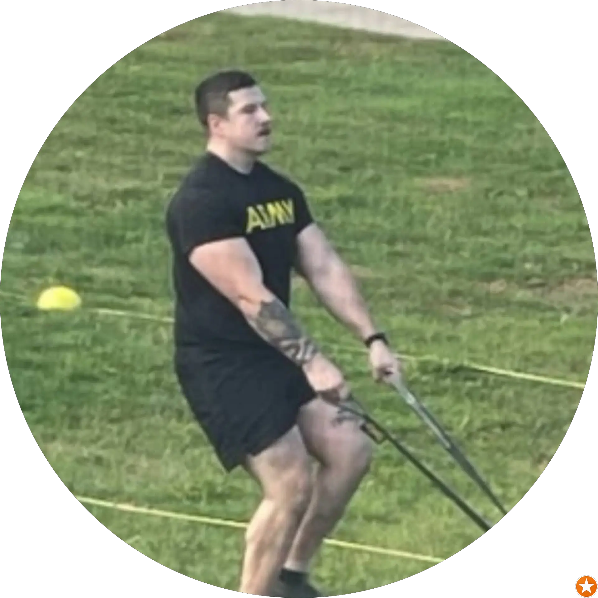 will hibbitts