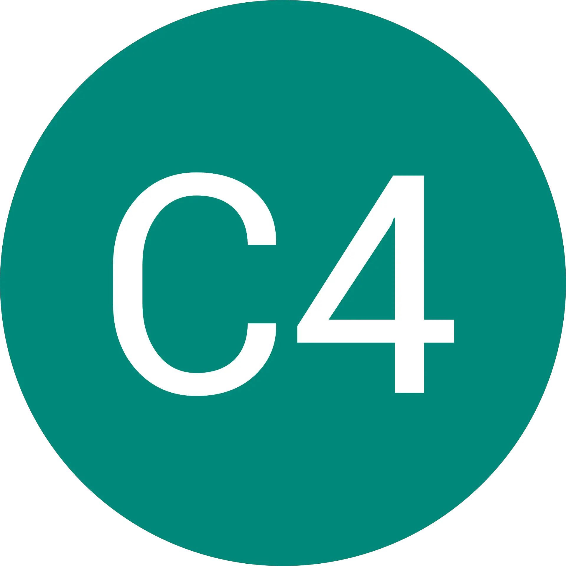 C4 Studio