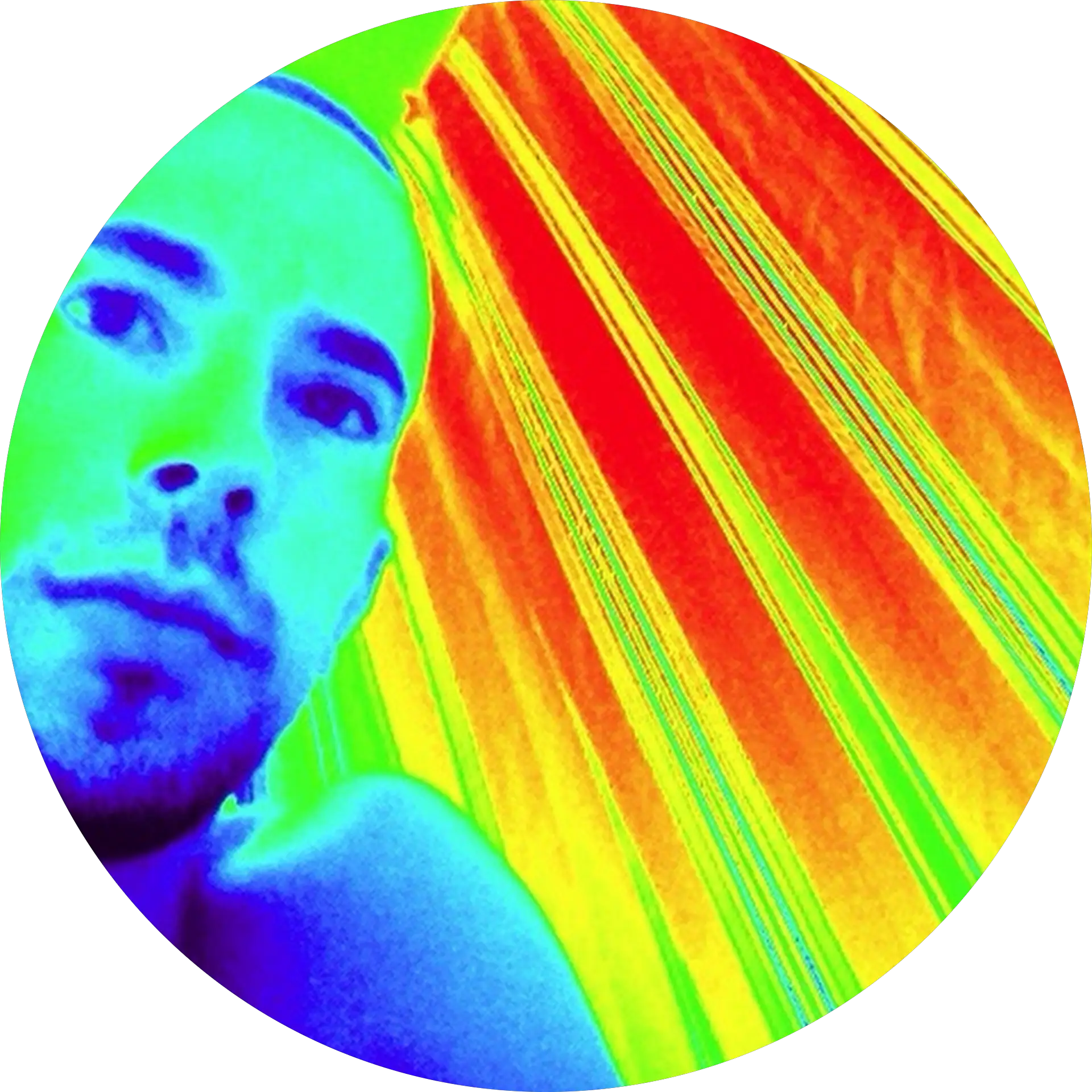 Jose Gonzalez