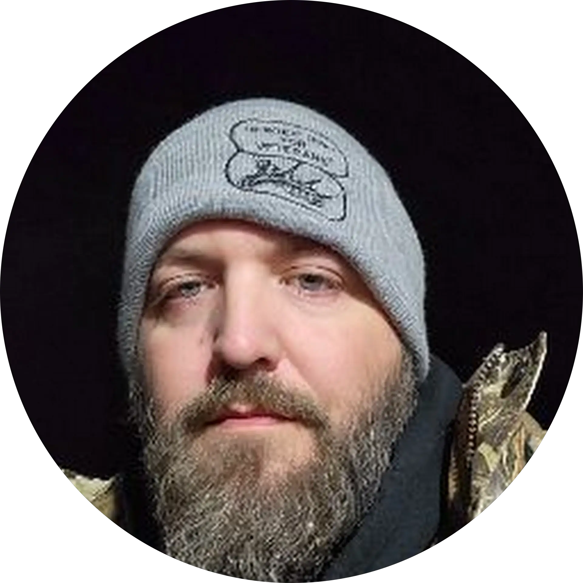 Adam Schultz