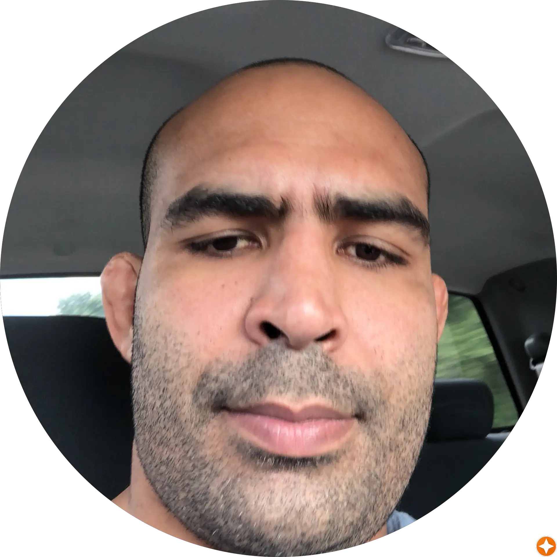 Rafa Rosendo