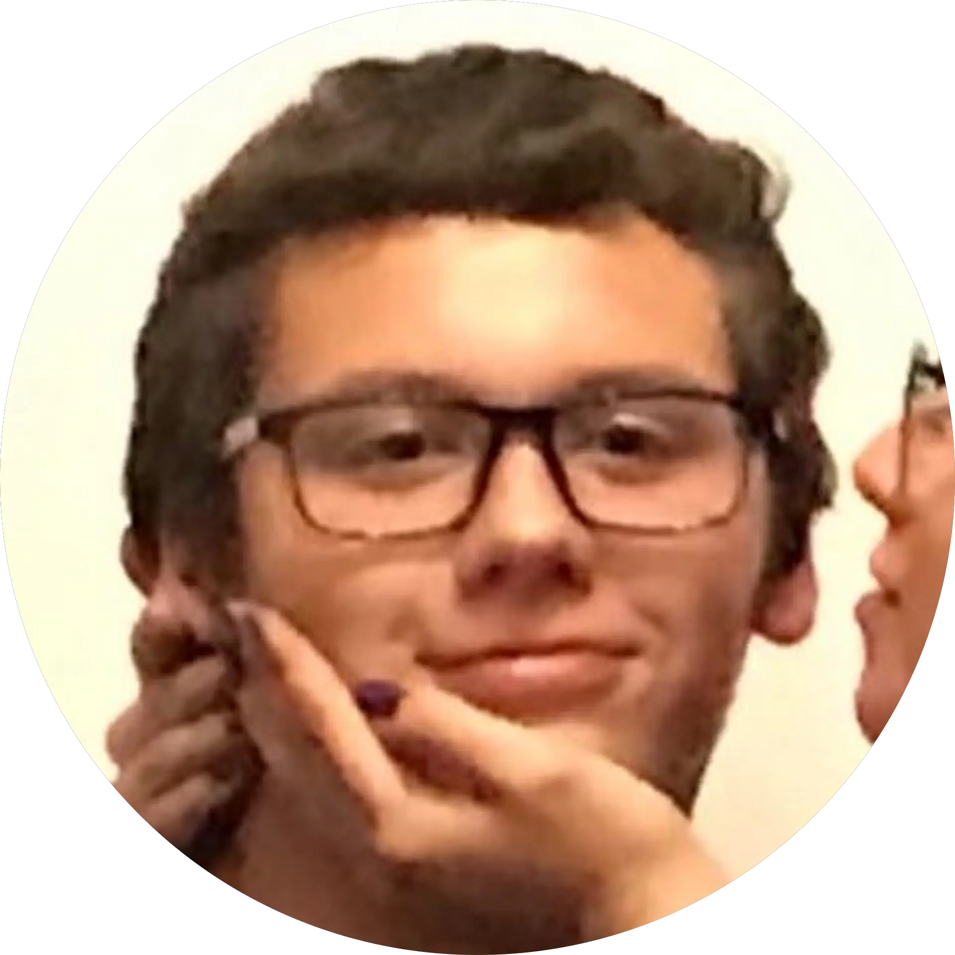 Skyler Martinez