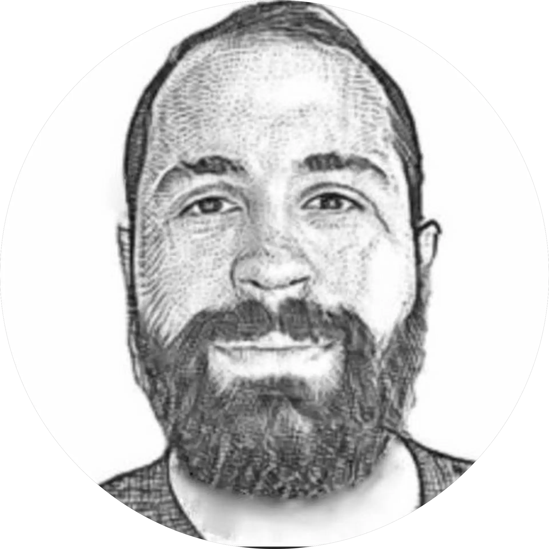 Fernando Casanova Aizpún