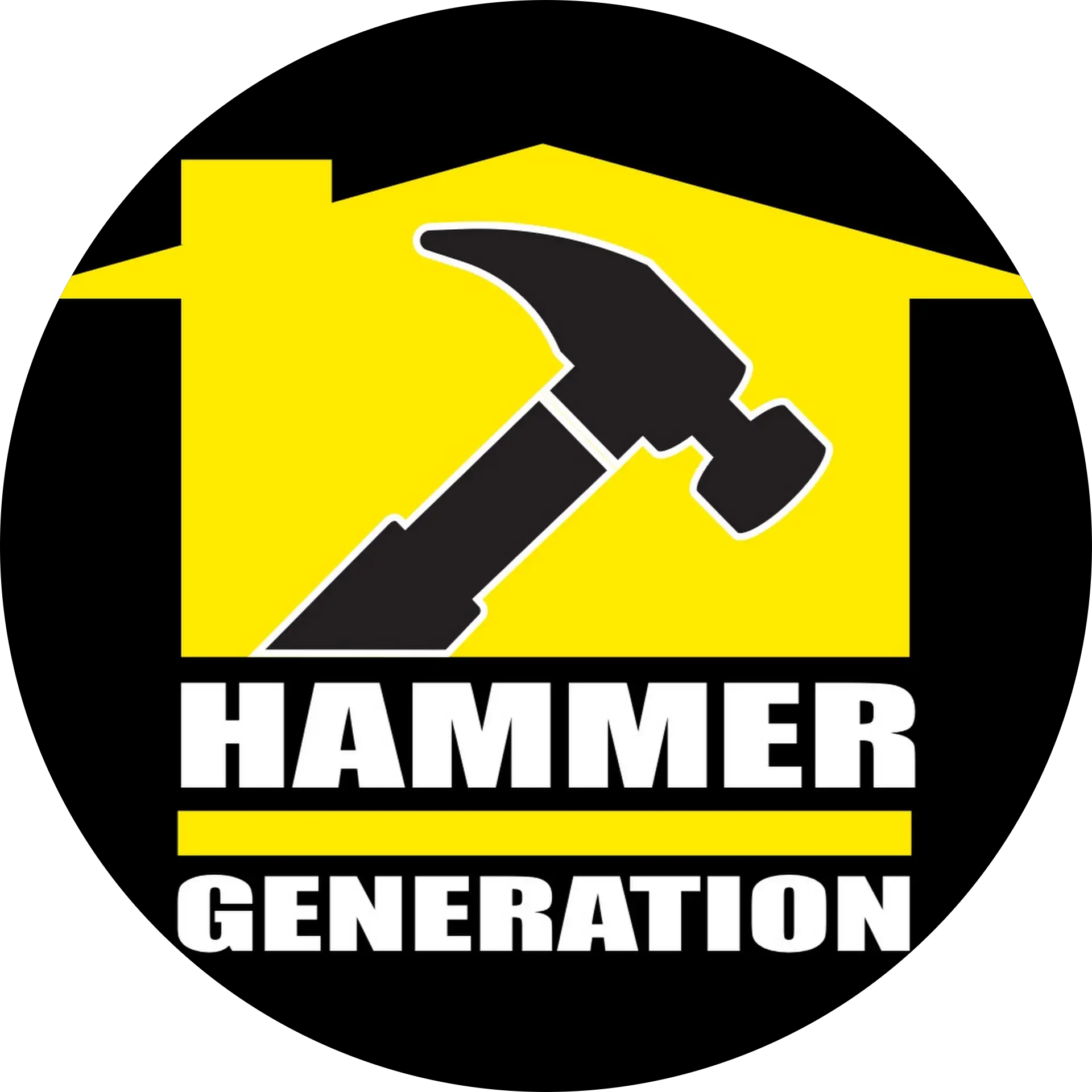 Hammer Generation