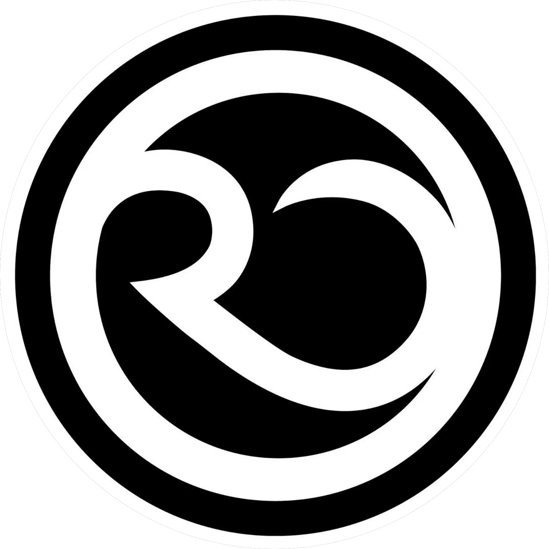 RADA Jiu Jitsu