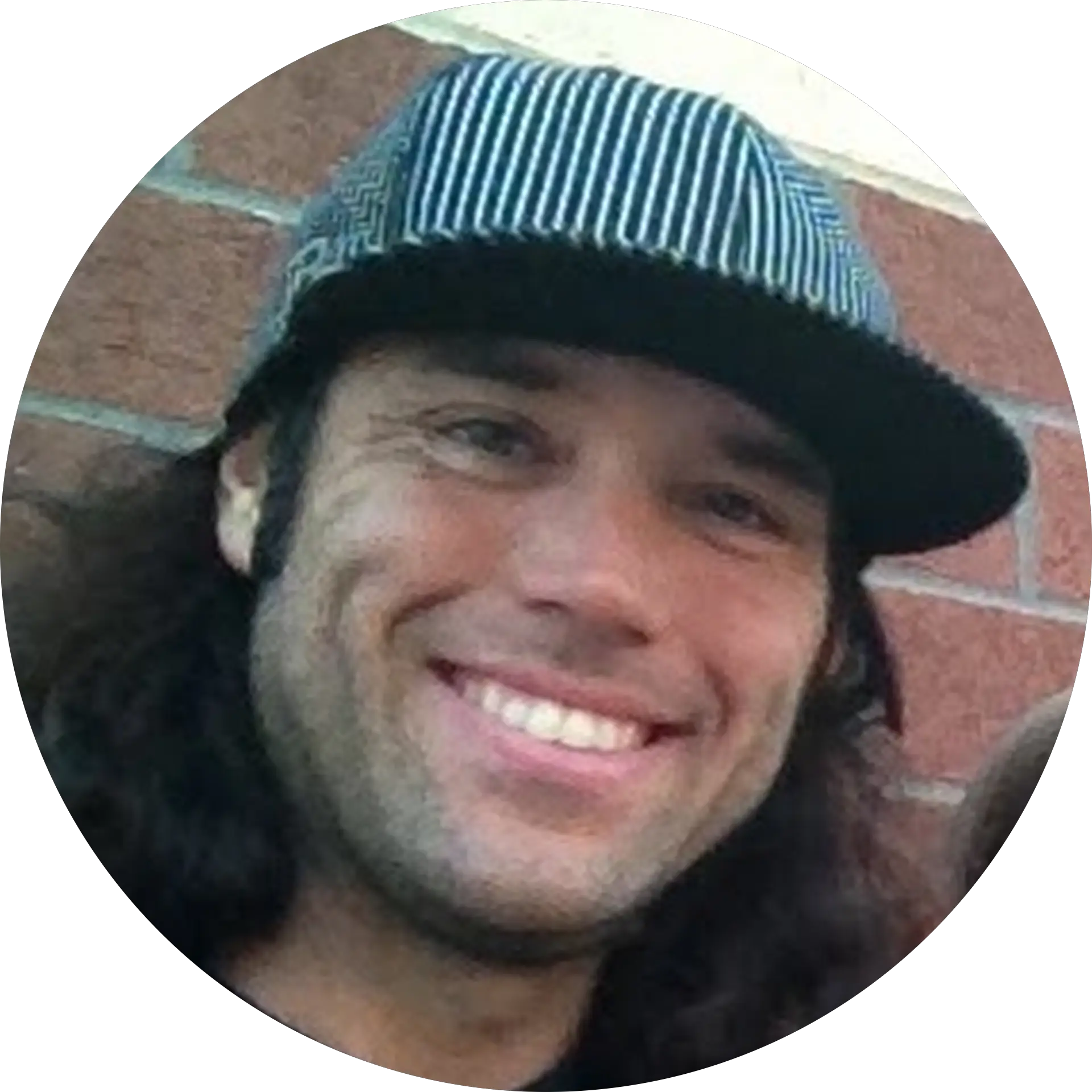 Shawn Roland