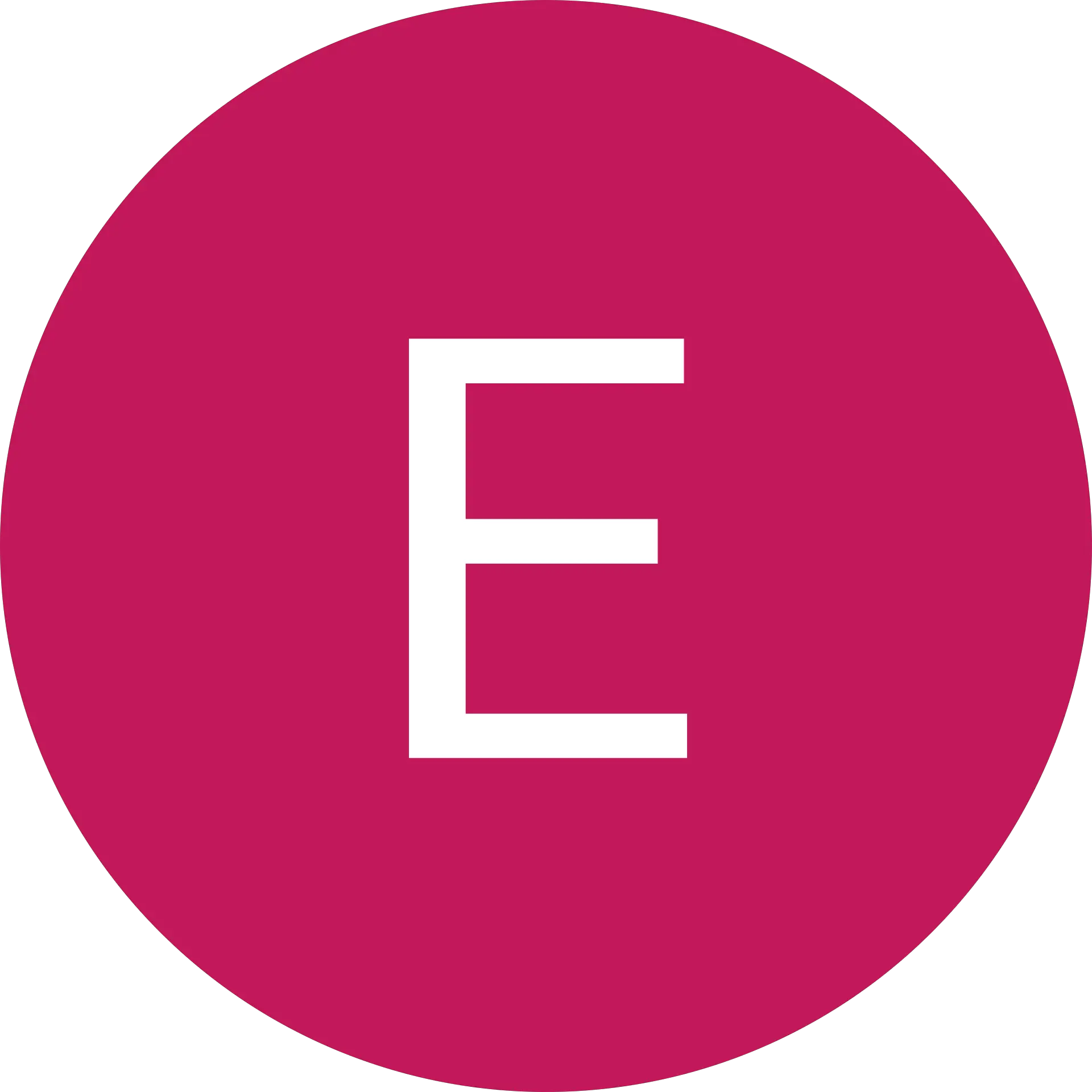 Erin Azevedo Dos Santos