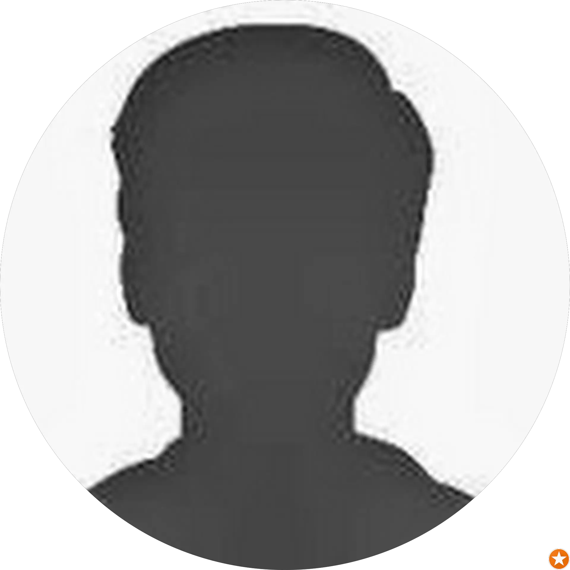 Carsten C