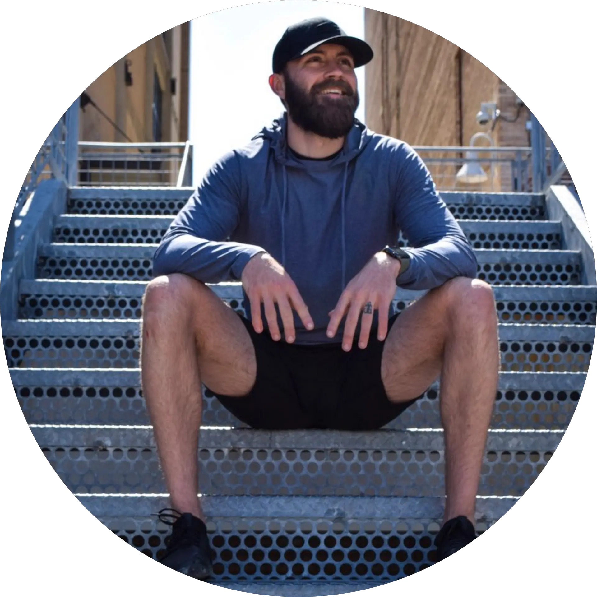 Kellen Kersten