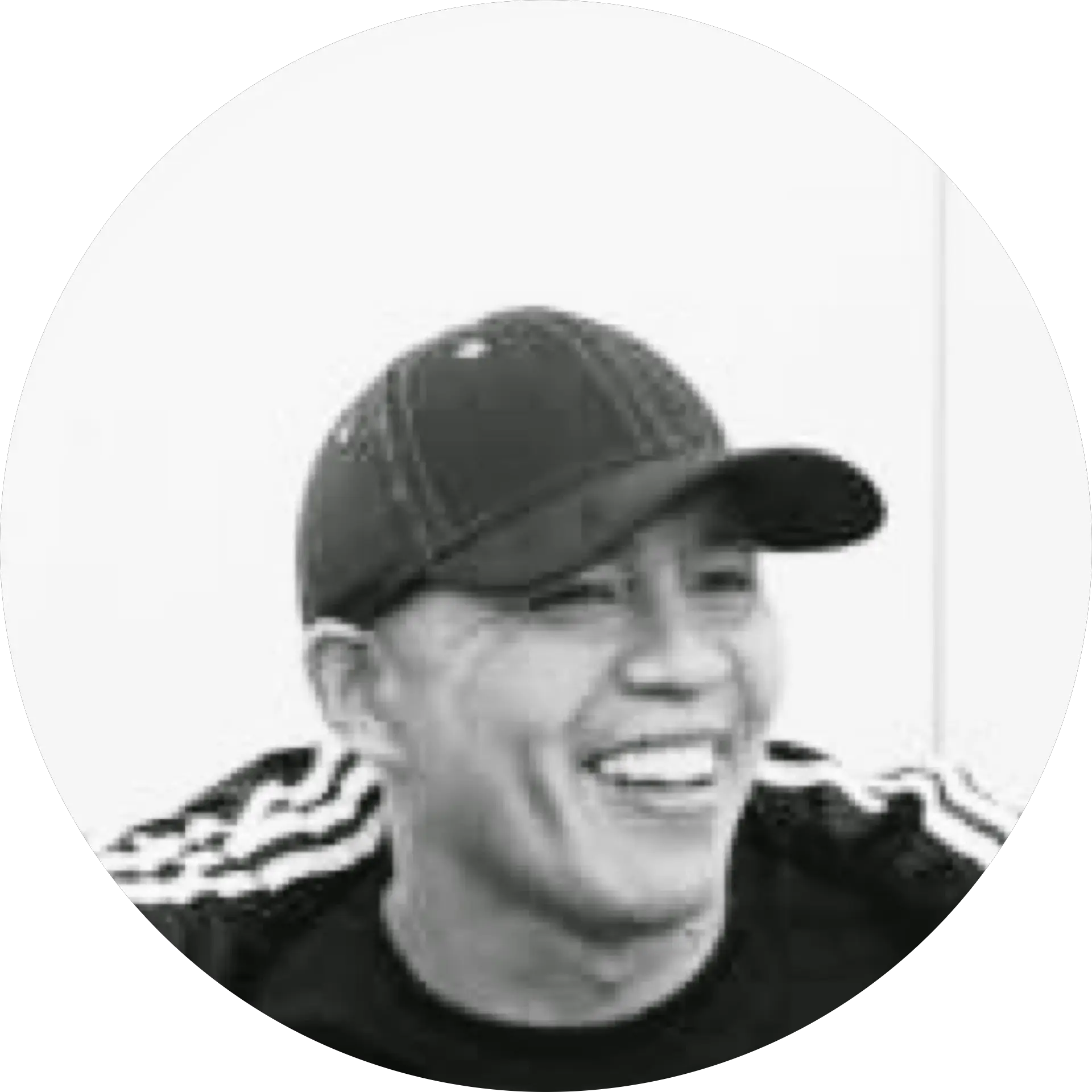 Gil Tolentino