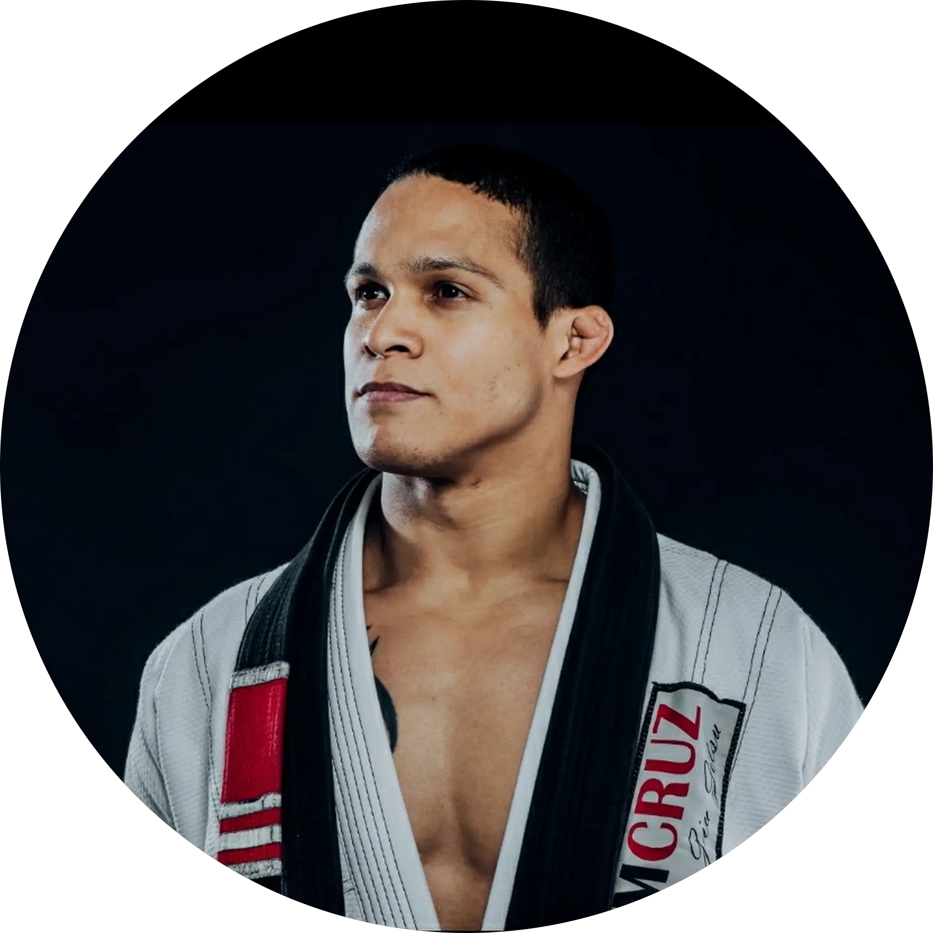 Vando Silva