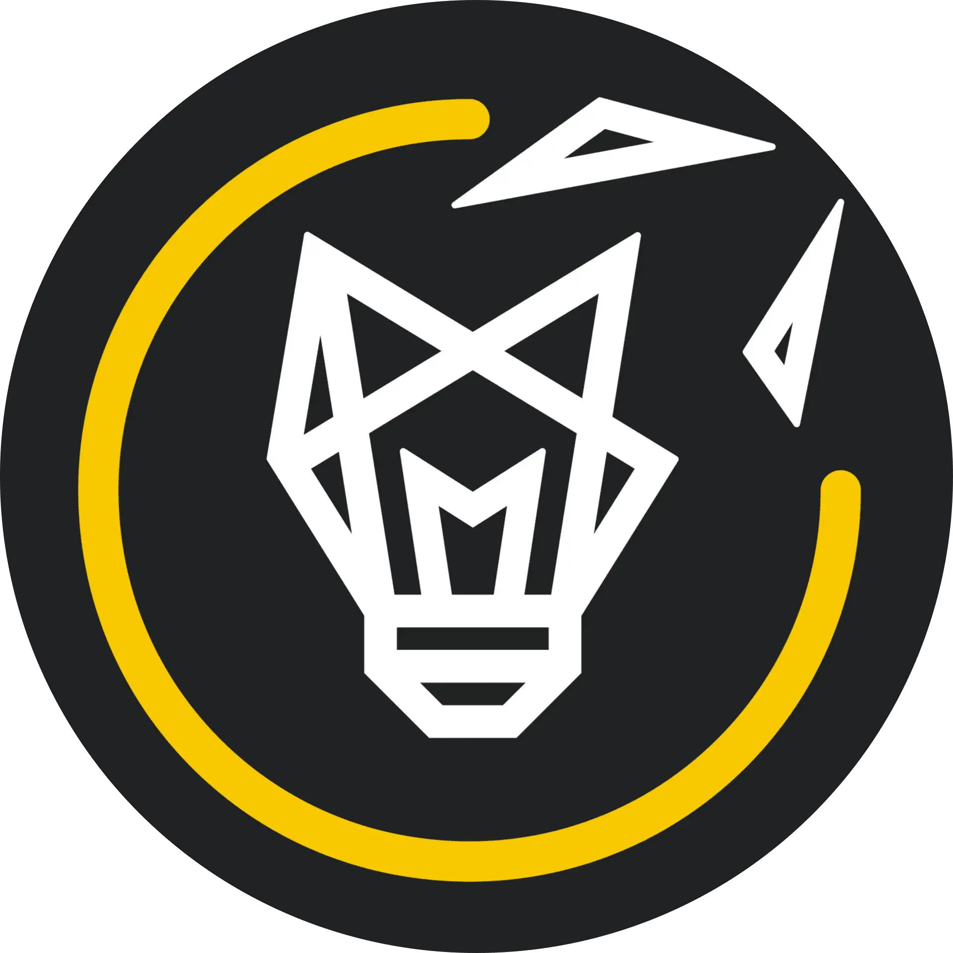 Justin Phu Media