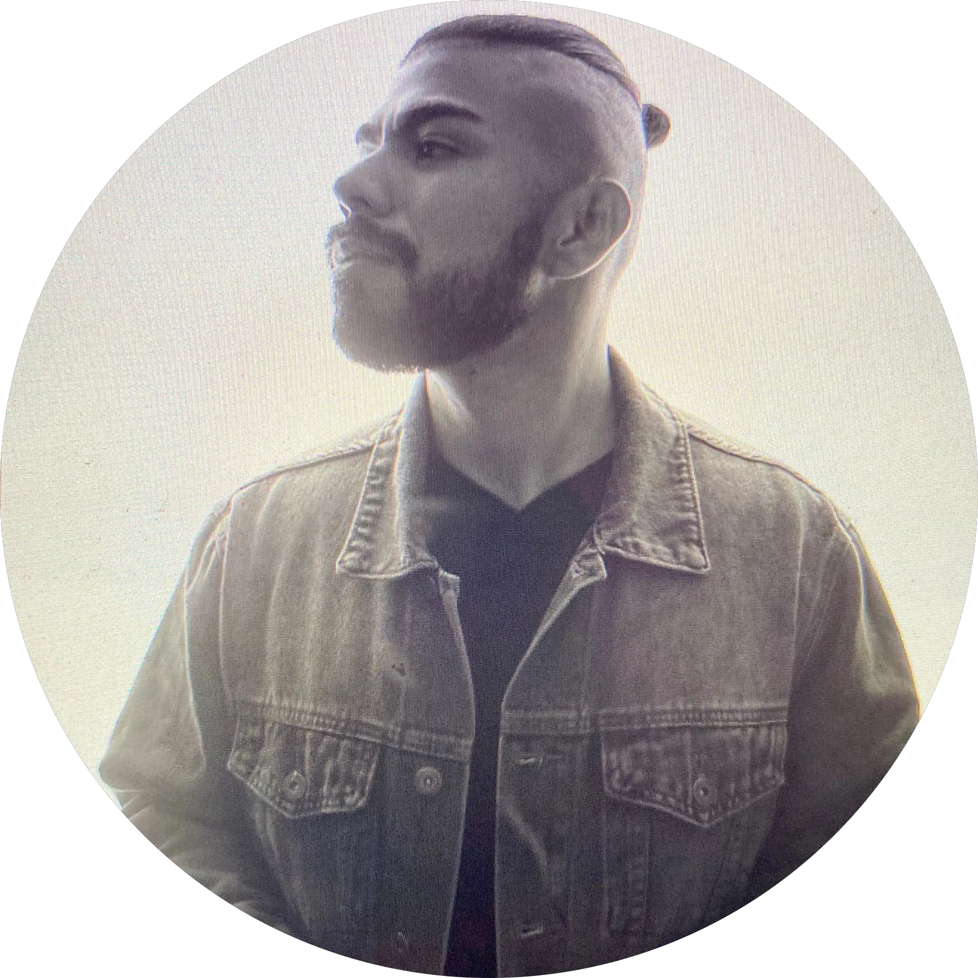 Mikey Silva