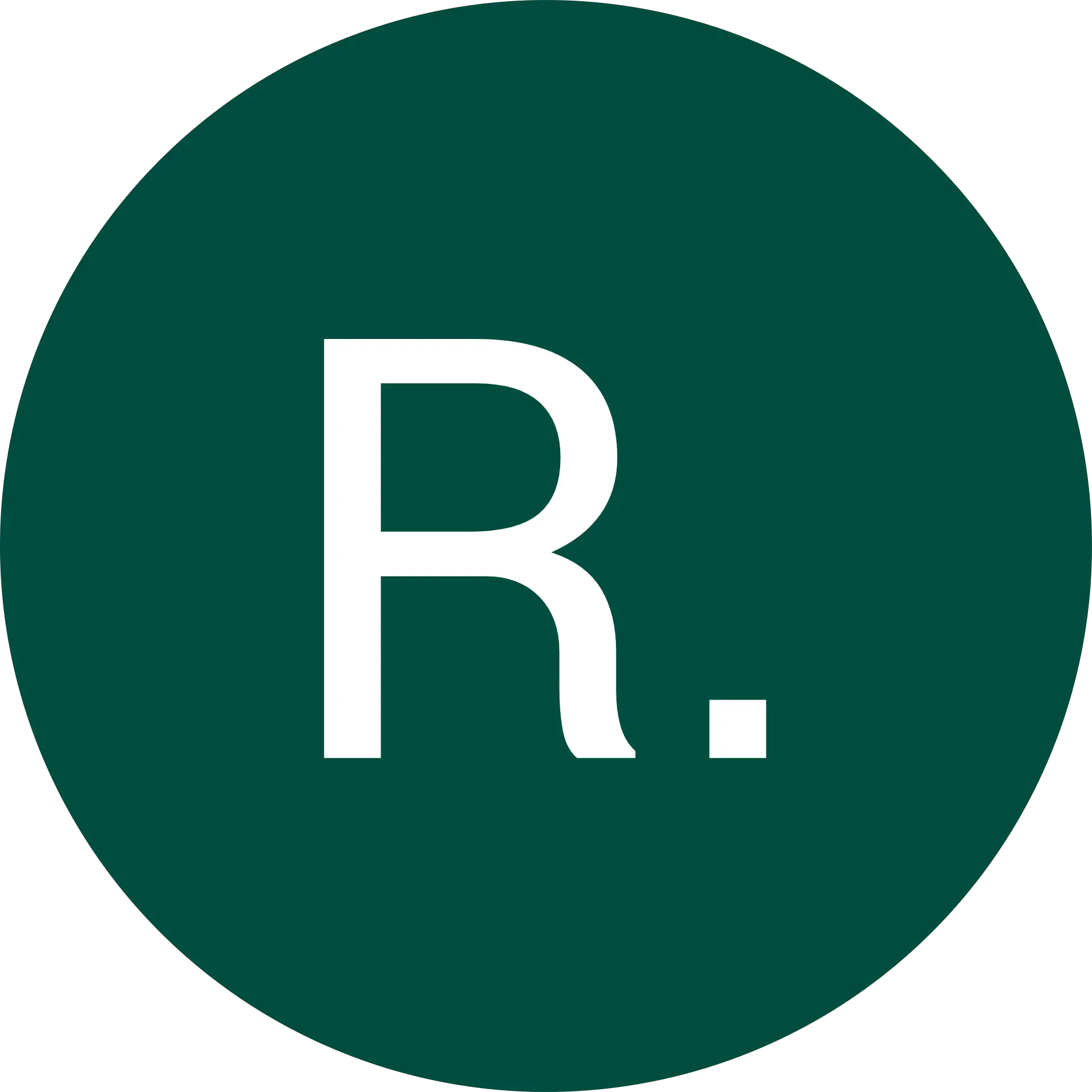 R. P.