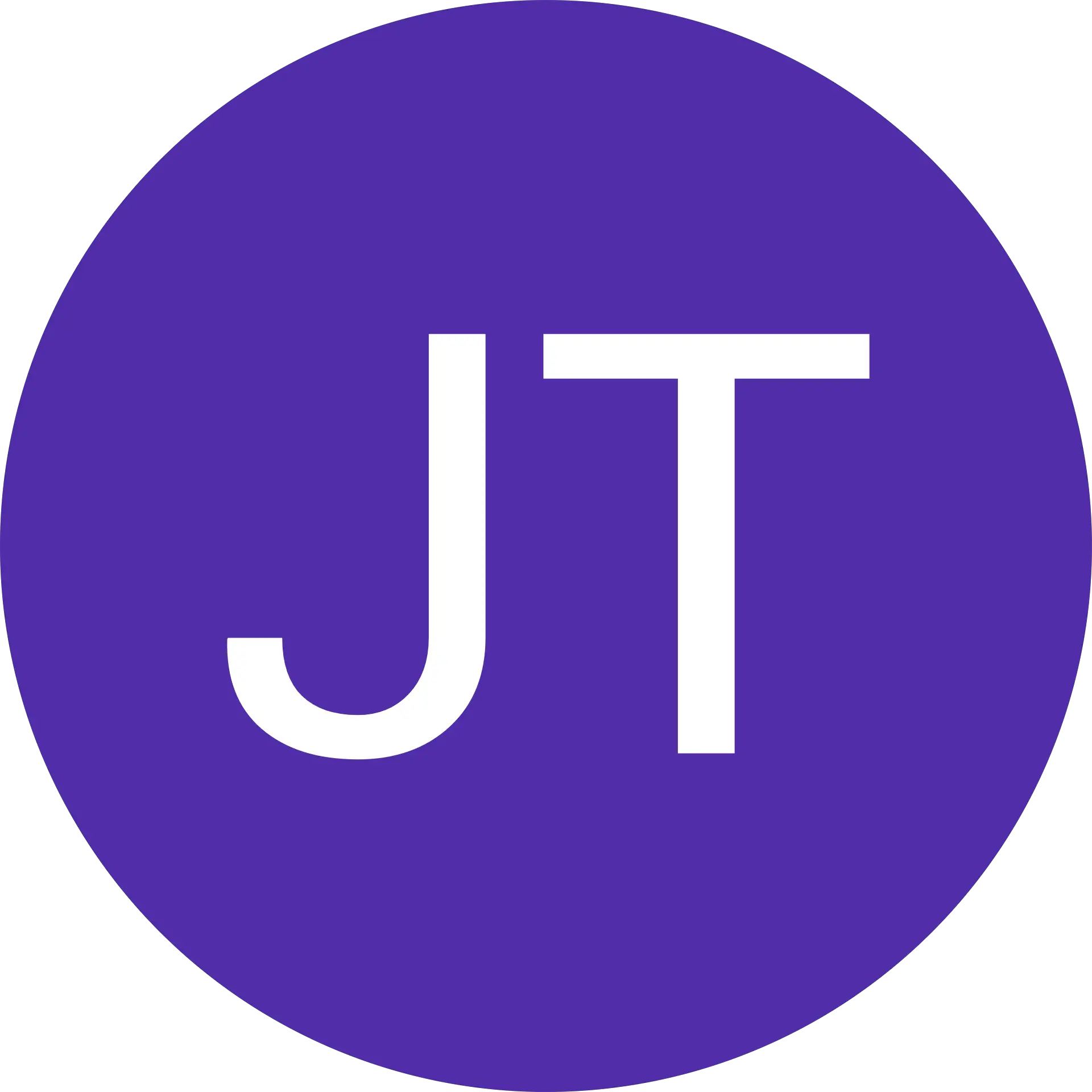 JT Marchman