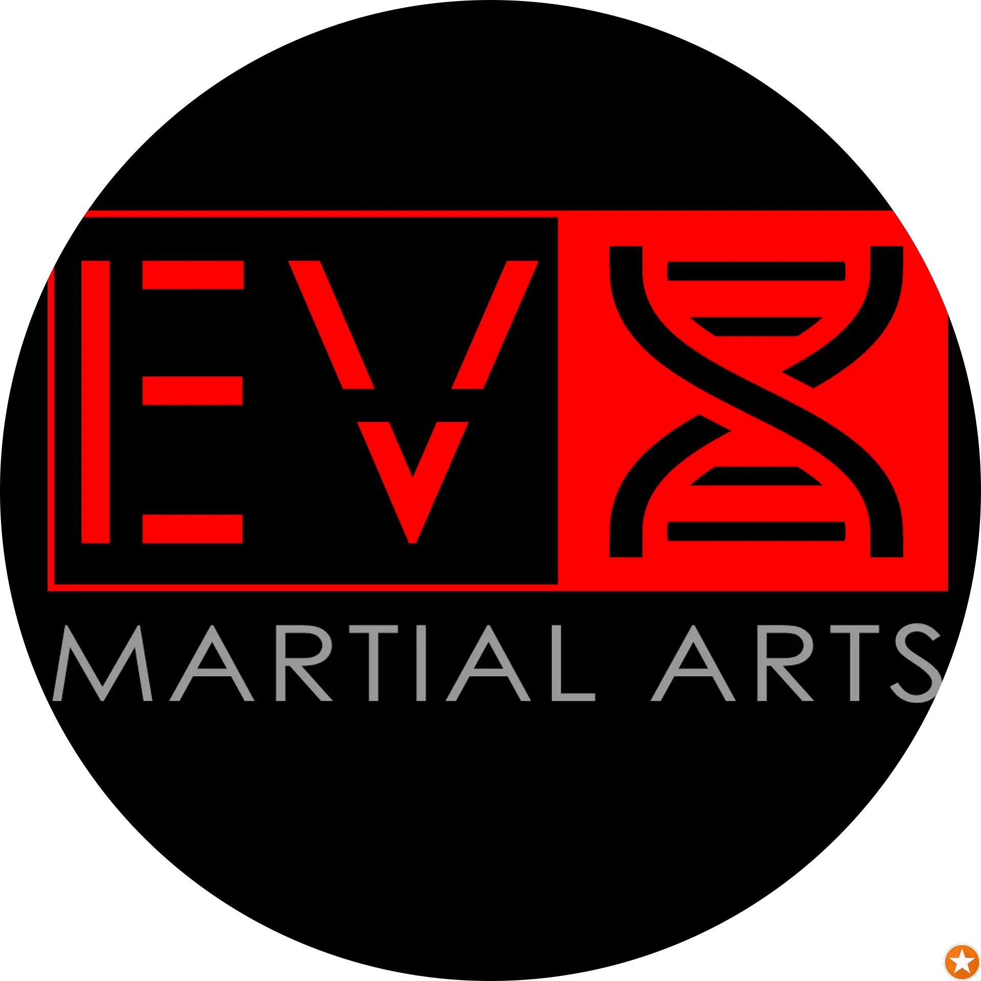 Evolution X Martial Arts