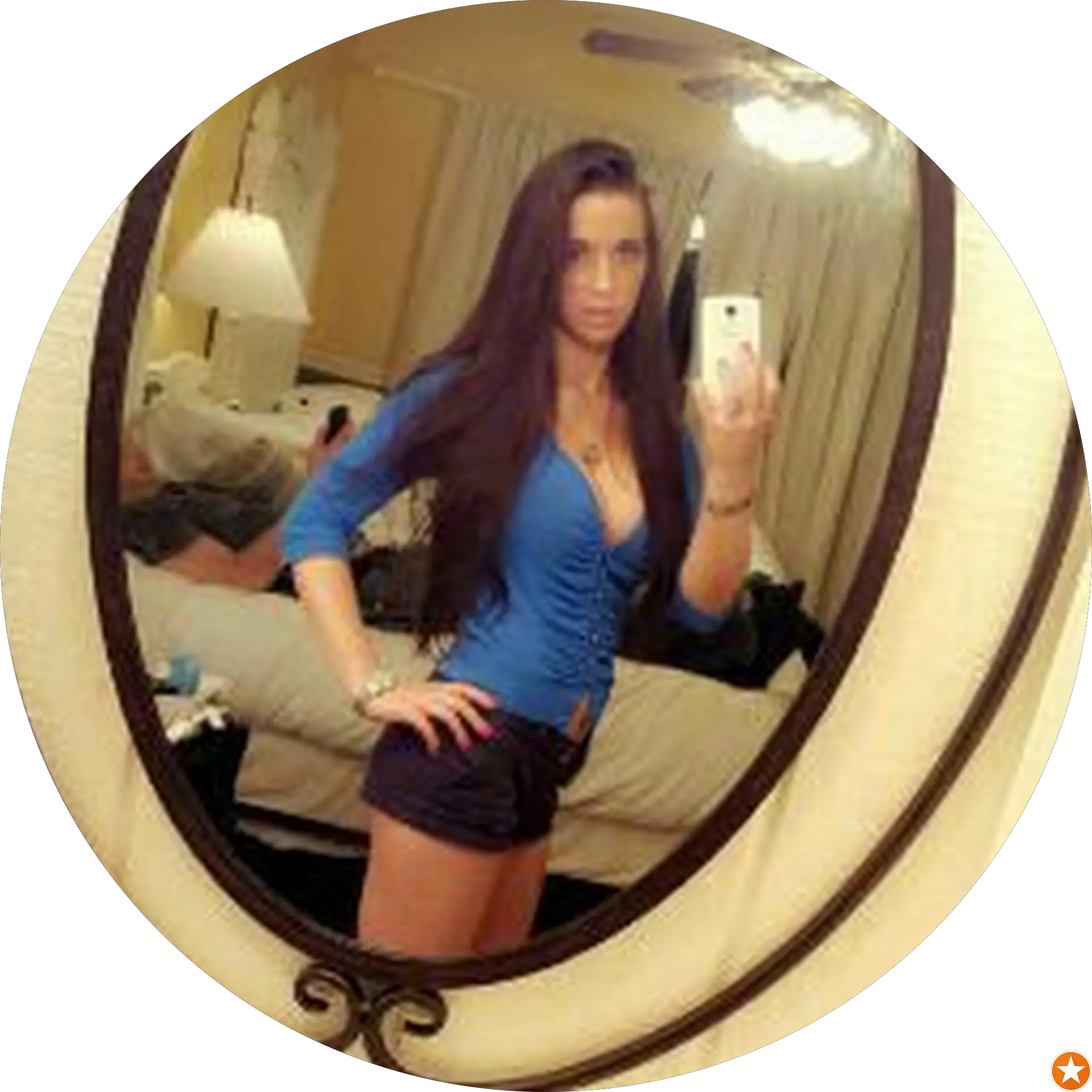Jaclyn Young