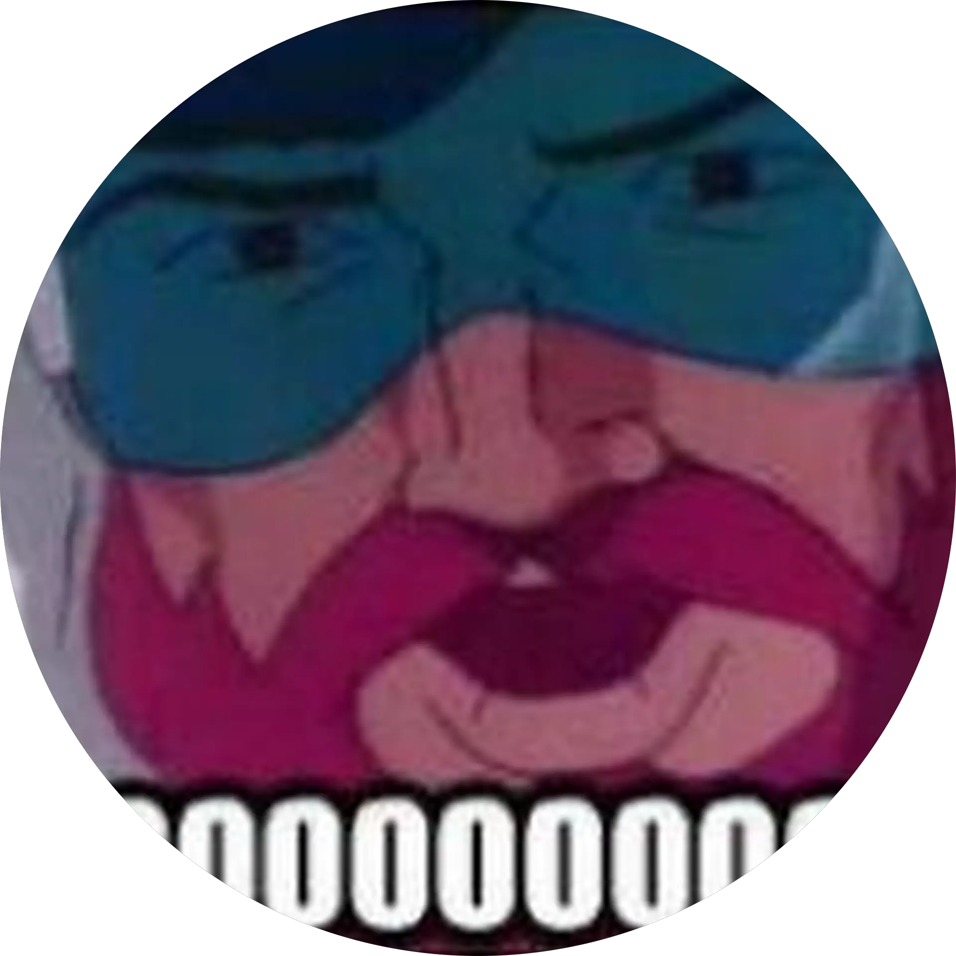 C L