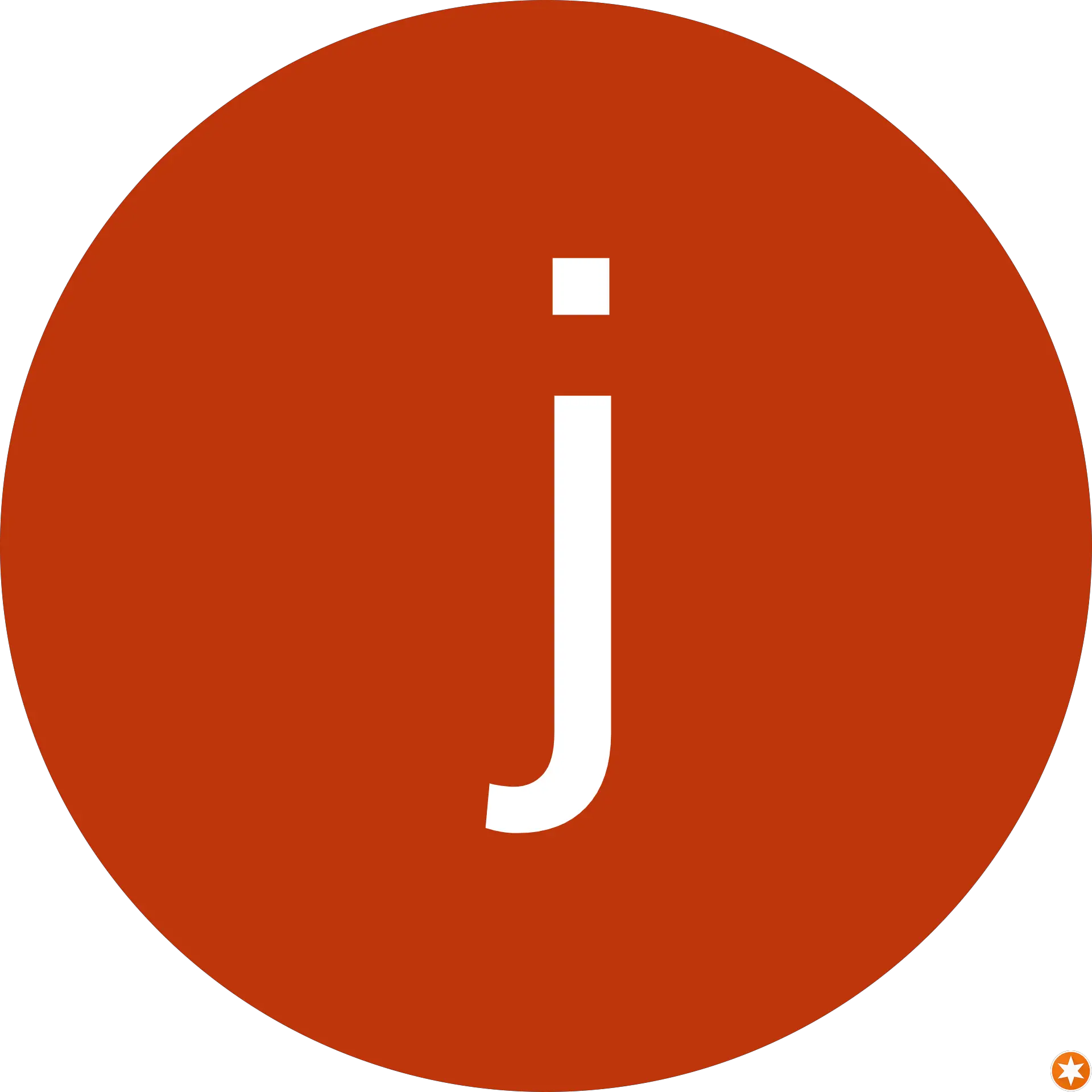 janeth bullon