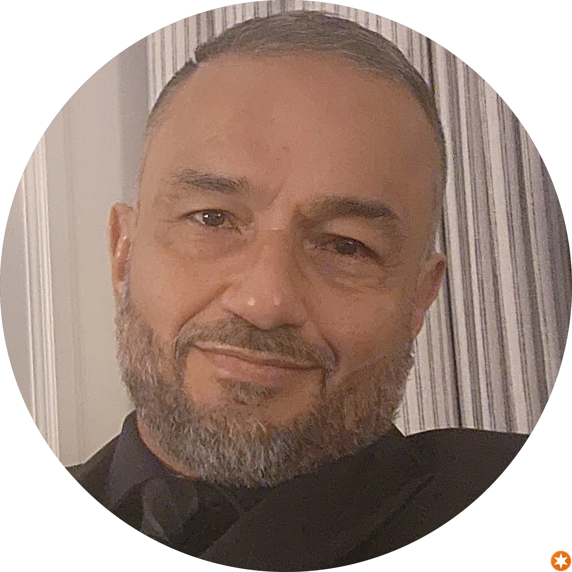 Ricardo Zuniga