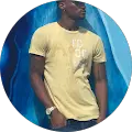 kimani pouncy