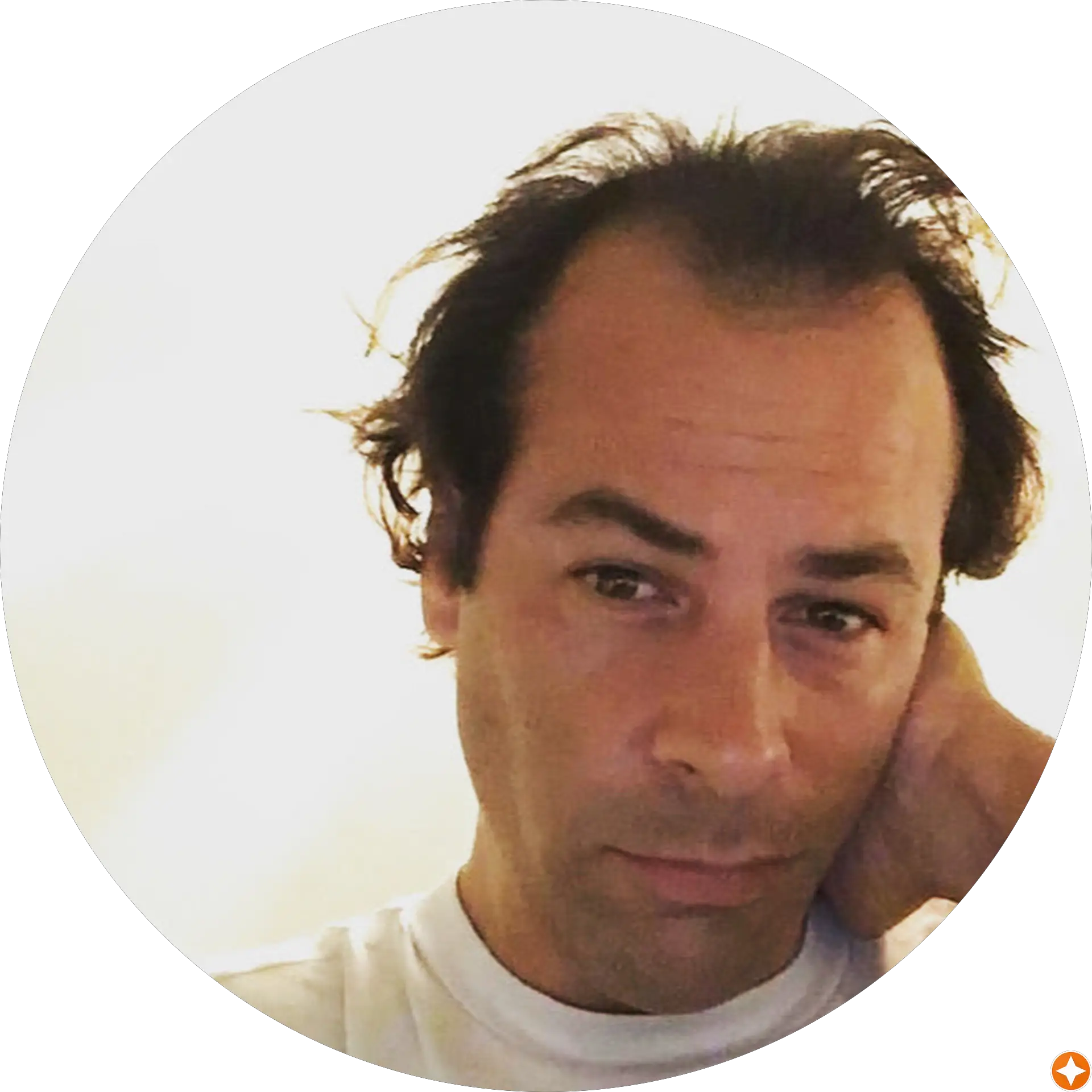 James Costa