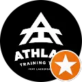 Junior Fernandes Mixed Martial Arts