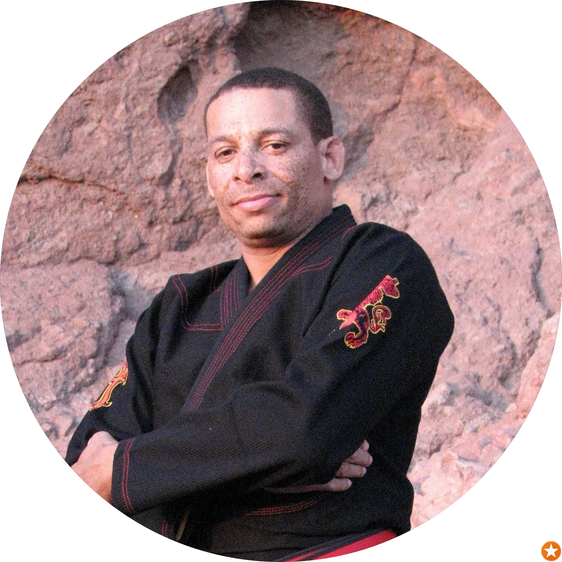 George Bell
