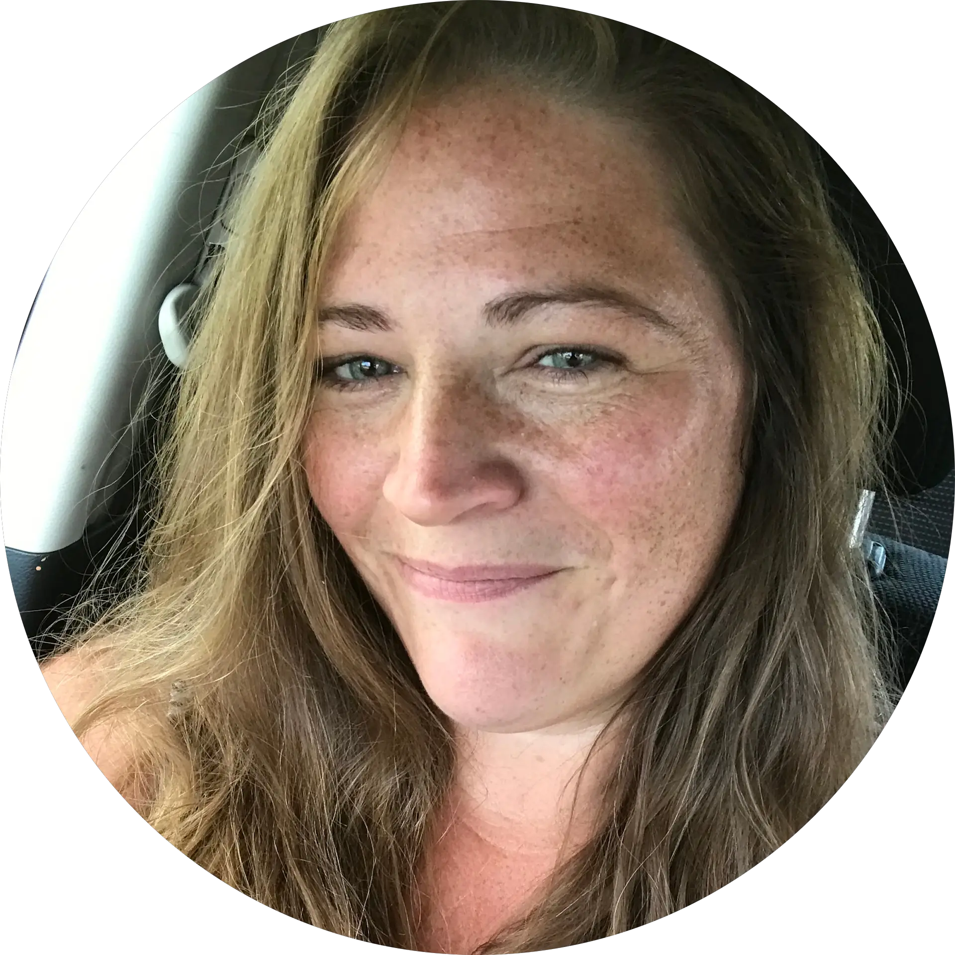 Bobbi Bowers