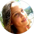 Ediene Maia