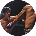 James