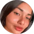 Thaila Keanna