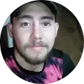 Chrysthian d lucas