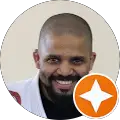 Cleber Borges