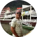 José Henrique Carrilho de Azevedo