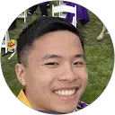 Raymond Chen
